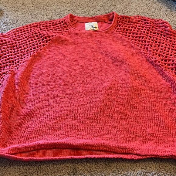 Billabong small top - Picture 5 of 7